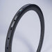 Stay Strong Race DVSN Expert Carbon BMX Rim-Front-20x1 3/8&quot; - 2