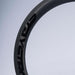 Stay Strong Race DVSN Expert Carbon BMX Rim-Rear-20x1 3/8&quot; - 3