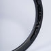 Stay Strong Race DVSN Expert Carbon BMX Rim-Rear-20x1 3/8&quot; - 4