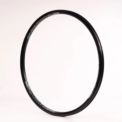 Stay Strong Reactiv 2 BMX Race Rim-Front-20x1 1/8"