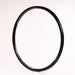 Stay Strong Reactiv 2 BMX Race Rim-Front-20x1 1/8&quot; - 1