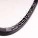 Stay Strong Reactiv 2 BMX Race Rim-Front-20x1 1/8&quot; - 2