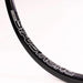 Stay Strong Reactiv 2 BMX Race Rim-Front-20x1 1/8&quot; - 3