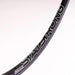 Stay Strong Reactiv 2 BMX Race Rim-Front-20x1 1/8&quot; - 4