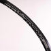 Stay Strong Reactiv 2 BMX Race Rim-Front-20x1 1/8&quot; - 5