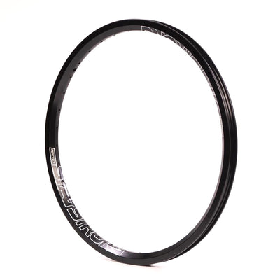 Stay Strong Reactiv 2 BMX Race Rim-Front-20x1.5"