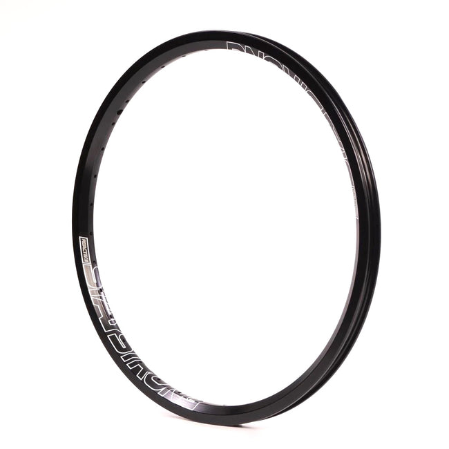 Stay Strong Reactiv 2 BMX Race Rim-Front-20x1.5&quot; - 1