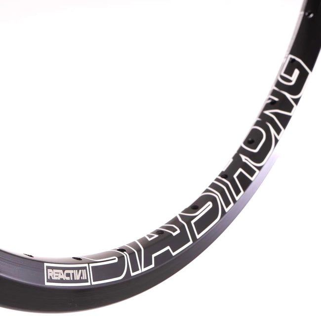 Stay Strong Reactiv 2 BMX Race Rim-Front-20x1.5&quot; - 2