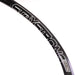 Stay Strong Reactiv 2 BMX Race Rim-Front-20x1.5&quot; - 3