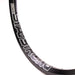 Stay Strong Reactiv 2 BMX Race Rim-Front-20x1.5&quot; - 4