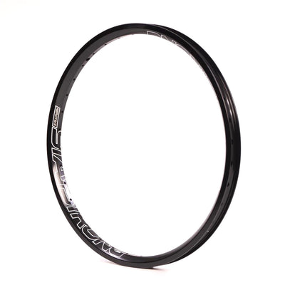 Stay Strong Reactiv 2 BMX Race Rim-Front-20x1.75"