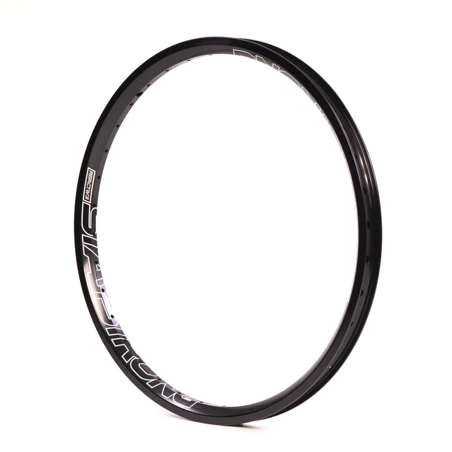 Stay Strong Reactiv 2 BMX Race Rim-Front-20x1.75&quot; - 1