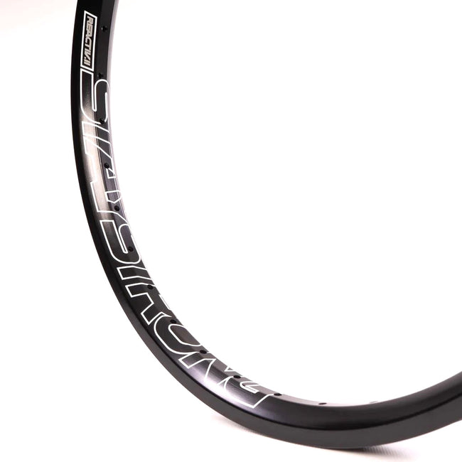 Stay Strong Reactiv 2 BMX Race Rim-Front-20x1.75&quot; - 3