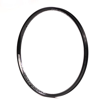 Stay Strong Reactiv 2 BMX Race Rim-Front-24x1.75"