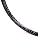 Stay Strong Reactiv 2 BMX Race Rim-Front-24x1.75&quot; - 3