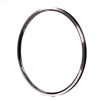 Stay Strong Reactiv 2 BMX Race Rim-Rear-20x1 1/8"