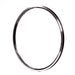 Stay Strong Reactiv 2 BMX Race Rim-Rear-20x1 1/8&quot; - 1