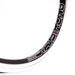 Stay Strong Reactiv 2 BMX Race Rim-Rear-20x1 1/8&quot; - 2