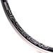 Stay Strong Reactiv 2 BMX Race Rim-Rear-20x1 1/8&quot; - 3