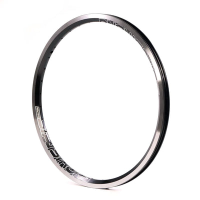 Stay Strong Reactiv 2 BMX Race Rim-Rear-20x1.5"