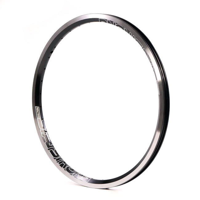 Stay Strong Reactiv 2 BMX Race Rim-Rear-20x1.5&quot; - 1