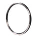 Stay Strong Reactiv 2 BMX Race Rim-Rear-20x1.5&quot; - 1