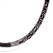 Stay Strong Reactiv 2 BMX Race Rim-Rear-20x1.5&quot; - 2