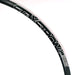 Stay Strong Reactiv 2 BMX Race Rim-Rear-20x1.5&quot; - 6