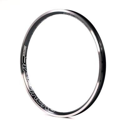 Stay Strong Reactiv 2 BMX Race Rim-Rear-20x1.75"