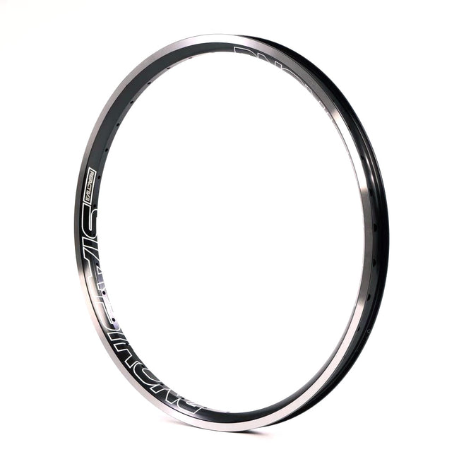 Stay Strong Reactiv 2 BMX Race Rim-Rear-20x1.75&quot; - 1