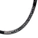 Stay Strong Reactiv 2 BMX Race Rim-Rear-20x1.75&quot; - 2