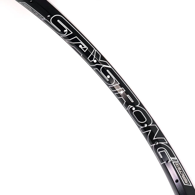 Stay Strong Reactiv 2 BMX Race Rim-Rear-20x1.75&quot; - 3