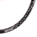 Stay Strong Reactiv 2 BMX Race Rim-Rear-20x1.75&quot; - 5