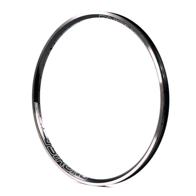 Stay Strong Reactiv 2 BMX Race Rim-Rear-24x1.75"