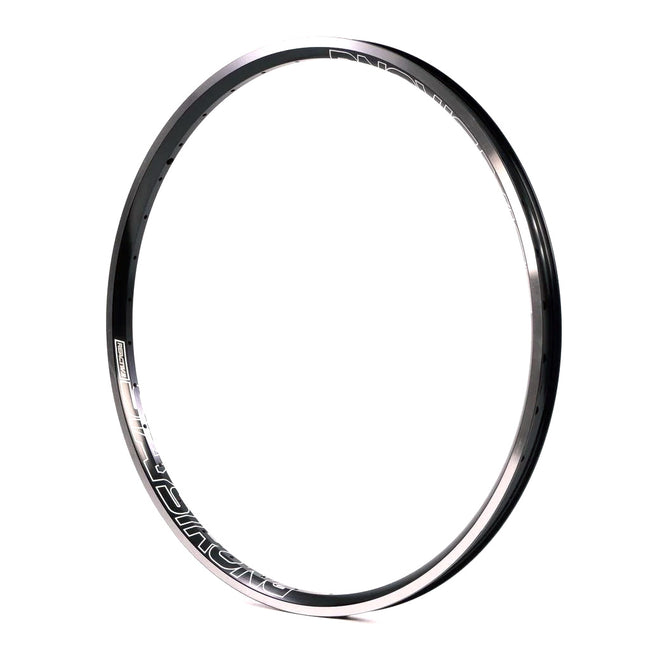 Stay Strong Reactiv 2 BMX Race Rim-Rear-24x1.75&quot; - 1