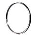 Stay Strong Reactiv 2 BMX Race Rim-Rear-24x1.75&quot; - 1