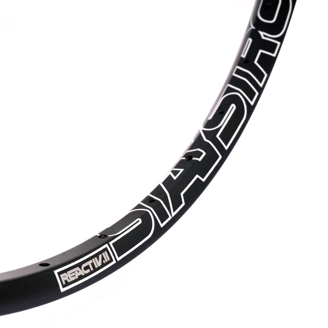 Stay Strong Reactiv 2 BMX Race Rim-Rear-24x1.75&quot; - 2