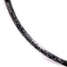 Stay Strong Reactiv 2 BMX Race Rim-Rear-24x1.75&quot; - 3