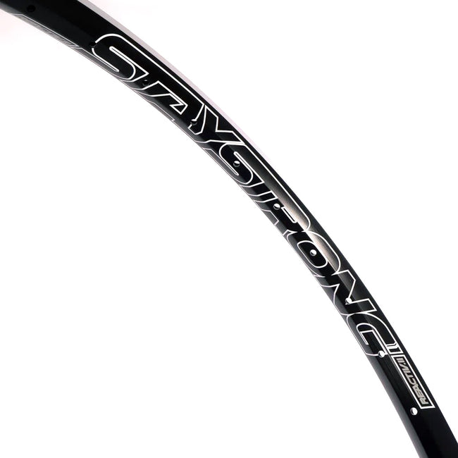 Stay Strong Reactiv 2 BMX Race Rim-Rear-24x1.75&quot; - 5