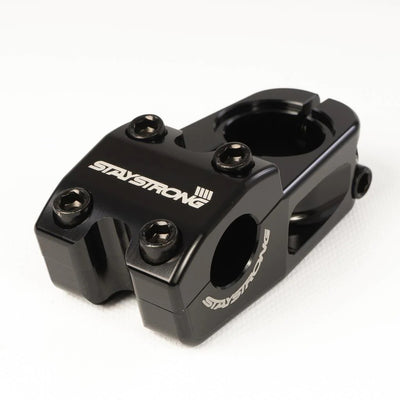 Stay Strong Top Line V2 Top Load BMX Race Stem