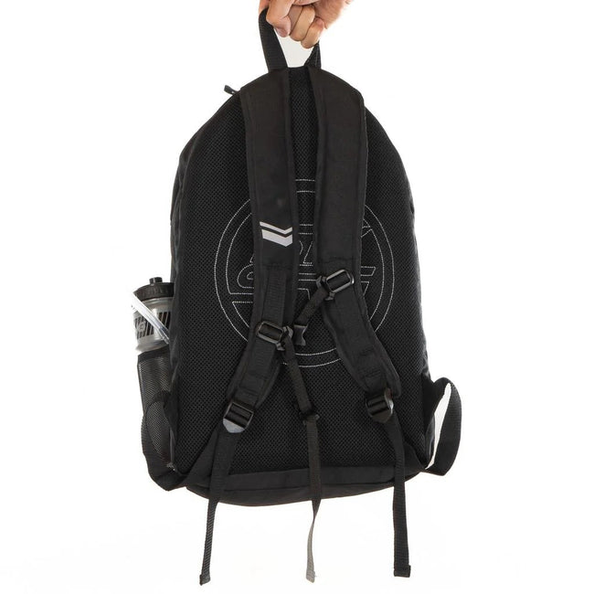 Stay Strong V2 Backpack - 2