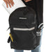 Stay Strong V2 Backpack - 3