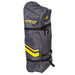 Stay Strong V2 Pro Series Golf Bike Travel Bag - 2