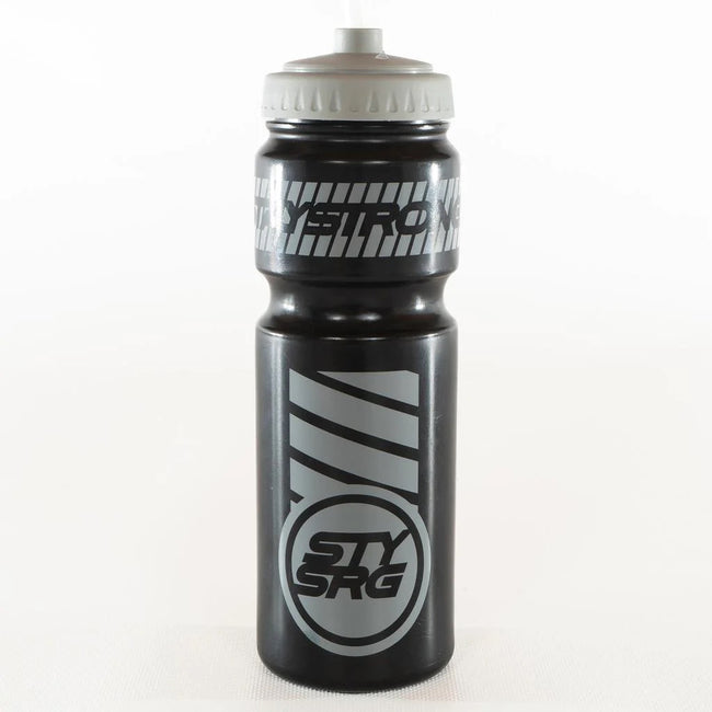 Stay Strong V2 Water Bottle - 1