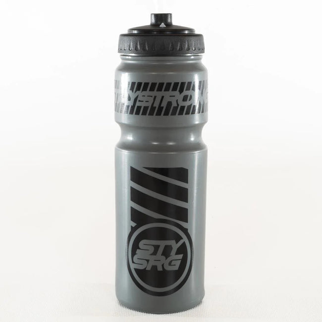 Stay Strong V2 Water Bottle - 3