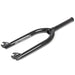 Stay Strong Race DVSN Chromoly BMX Race Fork-24&quot;-20mm - 1