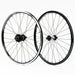 Stay Strong Reactiv 2 Mini BMX Race Wheelset-20x1 1/8&quot; - 1