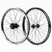 Stay Strong Reactiv 2 Pro BMX Race Wheelset-20x1.75&quot; - 1