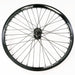 Stay Strong Reactiv 2 Pro BMX Race Wheelset-20x1.75&quot; - 4