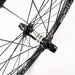 Stay Strong Reactiv 2 Pro BMX Race Wheelset-20x1.75&quot; - 5